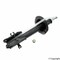 Kyb Gas Strut,  339156 - alternate 3