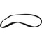 Caterpillar FTL WIPER SEAL, CATERPILLAR OEM 329832 329832 - alternate 2