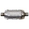 Ap Exhaust Converter-Obdii By Design 49 States Univ Merit Exhaust, 608204 608204 - alternate 2