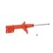 Kyb Damping Rate Adjustable Strut,  734006 - alternate 2