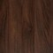 Baxton Studio Sadia Modern Walnut Brown Finished Wood Storage Cabinet 226-12917-ZORO - alternate 3