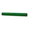 John Deere PIN, JOHN DEERE OEM 32843 32843 - alternate 2