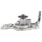Motorcraft Engine Water Pump,  PW674 - alternate 1