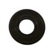 John Deere SEAL, JOHN DEERE OEM AT115996 AT115996 - alternate 3