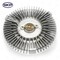 Skyward Automotive Products Engine Cooling Fan Clutch,  SK36753 - alternate 2
