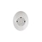 Victor PestChaser Rodent Repellent with Nightlight, 1.69 in L, 1-3/4 in W, 2.63 in H M751PS - alternate 3