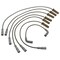 Pro Series Wire Standard Motor Products, Wire Sets Dom Truck,  27694 - alternate 1