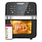 Nuwave OVEN FRYER AIR DIGI XL 15.5QT 38040 - alternate 1