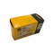 Caterpillar TIMER, CATERPILLAR OEM 1410464 1410464 - alternate 1