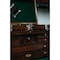 Gerstner Natural Walnut 7-Drawer Classic Chest 2007-NW - alternate 2