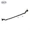 Skyward Automotive Products Steering Center Link,  SDS1173 - alternate 2