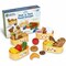 Learning Resources New Sprouts Pick n Sort Food Groups LER9755 - alternate 1