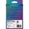 Signify 40W Equivalent Soft White B11 Dusk to Dawn LED Decorative Light Bulb, 2PK 586917 - alternate 1