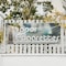 Signmission Vapor E Cigarettes, 48 Inch x 120 Inch, Vinyl Banner B-120-30909 - alternate 2