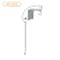 Aks Keys 2022 - 2025 Honda Emergency Key - High Security BL-HONDA-05 - alternate 2