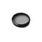 Caterpillar CAP-SEALING, OEM 2692419 - alternate 1