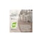 Trafficmaster Oak 4 MIL x 6" W x 36" L Grip Strip Water Resistant Luxury Vinyl Plank Flooring, 24 sqft/case, 16PK 11053 - alternate 4