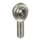 Aurora Bearing MALE ROD END BEARING CAM-8 - alternate 2