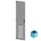 Siemens SIVACON door 8MF1070-2UT15-1BA2 - alternate 2