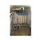 Enerpac Hydraulic Ram, Aluminum, 3.1 lb RAC104 - alternate 2