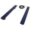 Adam Equipment AELP Pallet Beams-AELP 2000 AE503-Capacity: 4400lb/2000kg Readability: 1lb/0.5kg AELP 2000 [AE503] - alternate 2