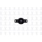 Fcs Struts Shock Absorber Assembly Kit 8341979 - alternate 2