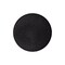 Auveco Nissan Trim Panel Retainer 20mm Head Diameter 15mm Stem, 25PK 20671 - alternate 2