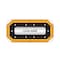 Federal Signal Allegiant LED Lightbar, Amber LEDs, 21" ALGT21D-AMBRF - alternate 2