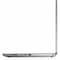Dell MOBILE PRECISION 7680 CORE I9 13-13950HX 64GB 1DIMM 1TB SS NVIDIA RTX 3000 NT WLS W11 6C JCJH4 - alternate 6
