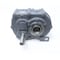 Vortex SHAFT MOUNT GEAR REDUCER 1-1/4IN 60MM VXT309 XD - alternate 1