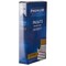 Premium Guard Engine Air Filter,  PA5673 - alternate 1