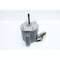 Rotom AC MOTOR 1/6HP 1075RPM 115V-AC 1PH UH-9034 - alternate 3