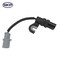 Skyward Automotive Products Engine Camshaft Position Sensor,  SKPC59 - alternate 2