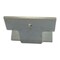 John Deere CLIP, OEM N183628 - alternate 2