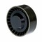 Goodyear Accessory Drive Belt Tensioner or Idler Pulley 57155 - alternate 4