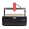 Axiom AR25 ELITE (60" x 60") CNC Router AX1-21 - alternate 1