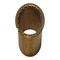John Deere BUSHING 60 65 60, JOHN DEERE OEM CC107524 CC107524 - alternate 1