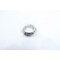 Unibloc-Pump Mechanical Seal 21Mm Pump Parts And Accessory 5105 TC VS SIC - alternate 3