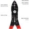 Neiko 4-in-1 Multi Purpose Electricians Pliers, 12-20 AWG Wire Service Tool 02037A - alternate 2