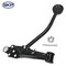 Skyward Automotive Products Suspension Control Arm and Ball Joint Assembly,  SK521974 - alternate 2
