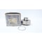 Sepco MECHANICAL SEAL 1-1/2IN UCA0024HTC-WIWY-02 - alternate 1