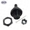 Skyward Automotive Products Suspension Ball Joint,  SK80591 - alternate 1