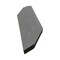 Cnh PLATE INSULATING, CNH OEM 2772228 2772228 - alternate 1