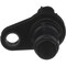 T Series Standard Motor Products, Camshaft Sensor,  PC559T - alternate 1