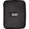 Klein Tools Scout Pro Series Carrying Case VDV770-080 - alternate 1