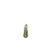 John Deere lever, OEM M807375 - alternate 2