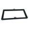 John Deere BEZEL, JOHN DEERE OEM 4149054 4149054 - alternate 3