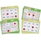 Learning Advantage QUIZMO Money, Bingo-Style Money Game 8236 - alternate 3