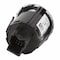 Motorcraft Accessory Switch,  SW9097 - alternate 2