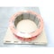 Eaton AIRFLEX 28IN BRAKE CLUTCH ELEMENT BRAKE AND CLUTCH PARTS AND ACCESSORY 28VC1000 - alternate 2